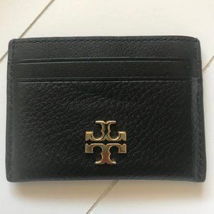 Tory Burch Card Holder